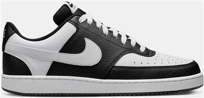 COURT VISION LOW ΑΝΔΡΙΚΑ ΠΑΠΟΥΤΣΙΑ (9000190356-1480) NIKE