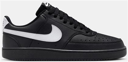 COURT VISION LOW ΑΝΔΡΙΚΑ ΠΑΠΟΥΤΣΙΑ (9000190375-6870) NIKE από το COSMOSSPORT