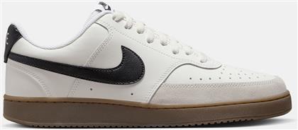 COURT VISION LOW ΑΝΔΡΙΚΑ ΠΑΠΟΥΤΣΙΑ (9000190406-78514) NIKE