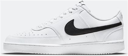COURT VISION LOW NEXT NATURE ΓΥΝΑΙΚΕΙΑ ΠΑΠΟΥΤΣΙΑ (9000092960-17605) NIKE
