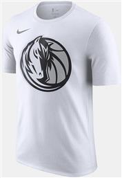 DAL M NK ES CE SS LGO TEE (9000197675-1539) NIKE