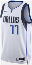 DALLAS MAVERICKS SWINGMAN ASCENSION 2022 ΑΝΔΡΙΚΗ ΦΑΝΕΛΑ (9000197160-46808) NIKE