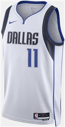 KYRIE IRVING DALLAS MAVERICKS ΑΝΔΡΙΚΗ ΜΠΑΣΚΕΤΙΚΗ ΦΑΝΕΛΑ (9000197161-36405) NIKE