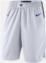 DAL MNK DF SWGMN SHORT ASC 18 (9000197105-80503) NIKE