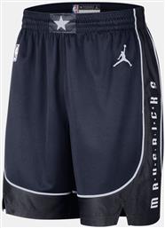 DAL MNK DF SWGMN SHORT STM 22 (9000191164-29245) NIKE