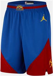 DEN MNK DF SWGMN SHORT STM 22 (9000197171-80527) NIKE