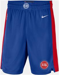 DET MNK DF SWGMN SHORT ICN 22 (9000197170-29334) NIKE