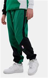 DF GAME PANT (9000215383-29241) NIKE