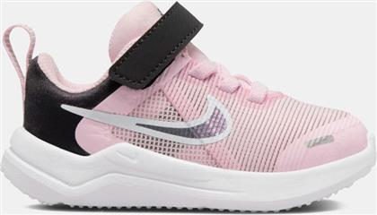 DOWNSHIFTER 12 NEXT NATURE ΒΡΕΦΙΚΑ ΠΑΠΟΥΤΣΙΑ (9000095249-56470) NIKE από το COSMOSSPORT