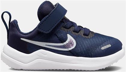 DOWNSHIFTER 12 NEXT NATURE ΒΡΕΦΙΚΑ ΠΑΠΟΥΤΣΙΑ (9000110150-60562) NIKE