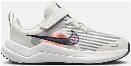 DOWNSHIFTER 12 ΠΑΙΔΙΚΑ ΠΑΠΟΥΤΣΙΑ (9000184266-69881) NIKE