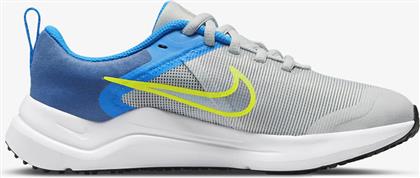 DOWNSHIFTER 12 ΠΑΙΔΙΚΑ ΠΑΠΟΥΤΣΙΑ ΓΙΑ ΤΡΕΞΙΜΟ (9000095253-56856) NIKE