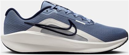 DOWNSHIFTER 13 ΑΝΔΡΙΚΑ ΠΑΠΟΥΤΣΙΑ ΓΙΑ ΤΡΕΞΙΜΟ (9000190390-78511) NIKE