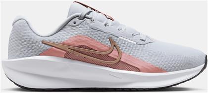 DOWNSHIFTER 13 (9000190577-78748) NIKE από το COSMOSSPORT