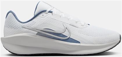 DOWNSHIFTER 13 ΑΝΔΡΙΚΑ ΠΑΠΟΥΤΣΙΑ ΓΙΑ ΤΡΕΞΙΜΟ (9000190666-78542) NIKE