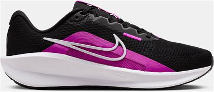 DOWNSHIFTER 13 (9000190711-78757) NIKE