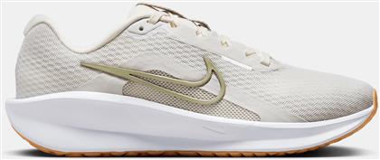 DOWNSHIFTER 13 (9000191099-78786) NIKE από το COSMOSSPORT