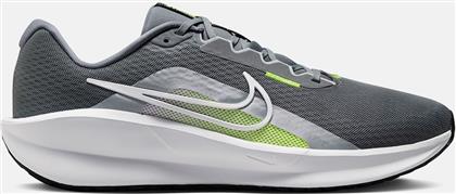 DOWNSHIFTER 13 ΑΝΔΡΙΚΑ ΠΑΠΟΥΤΣΙΑ ΓΙΑ ΤΡΕΞΙΜΟ (9000172801-74839) NIKE