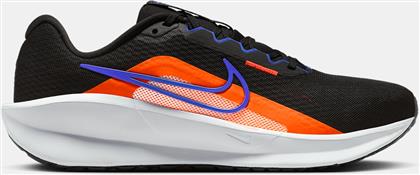 DOWNSHIFTER 13 ΑΝΔΡΙΚΑ ΠΑΠΟΥΤΣΙΑ ΓΙΑ ΤΡΕΞΙΜΟ (9000190428-78517) NIKE