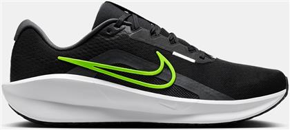 DOWNSHIFTER 13 ΑΝΔΡΙΚΑ ΠΑΠΟΥΤΣΙΑ ΓΙΑ ΤΡΕΞΙΜΟ (9000206256-65319) NIKE