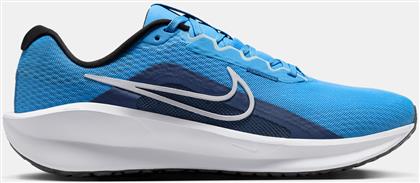 DOWNSHIFTER 13 ΑΝΔΡΙΚΑ ΠΑΠΟΥΤΣΙΑ ΓΙΑ ΤΡΕΞΙΜΟ (9000206381-81514) NIKE