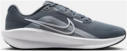 DOWNSHIFTER 13 ΑΝΔΡΙΚΑ ΠΑΠΟΥΤΣΙΑ ΓΙΑ ΤΡΕΞΙΜΟ (9000206608-78533) NIKE