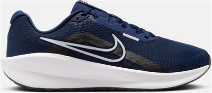 DOWNSHIFTER 13 ΑΝΔΡΙΚΑ ΠΑΠΟΥΤΣΙΑ ΓΙΑ ΤΡΕΞΙΜΟ (9000232574-69704) NIKE
