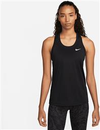 DRI-FIT (9000194431-1480) NIKE