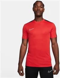 DRI-FIT ACADEMY SHORT-SLEEVE SOCCER TOP (9000205270-4143) NIKE