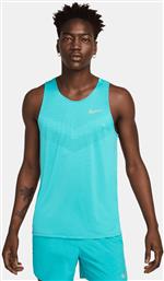 DRI-FIT ADV STRIDE ΑΝΔΡΙΚΟ T-SHIRT (9000206602-9785) NIKE