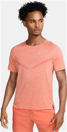 DRI-FIT ADVANCE TECHKNIT ΑΝΔΡΙΚΟ ΣΟΡΤΣ (9000191203-17457) NIKE