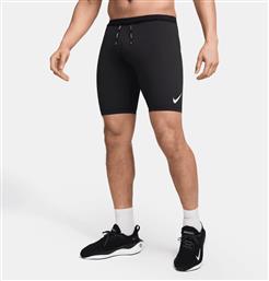 DRI-FIT AEROSWIFT ΑΝΔΡΙΚΟ ΣΟΡΤΣ ΓΙΑ ΤΡΕΞΙΜΟ (9000174534-13701) NIKE