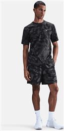 DRI-FIT ΑΝΔΡΙΚΟ ΣΟΡΤΣ (9000232615-86227) NIKE