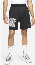 DRI-FIT ΑΝΔΡΙΚΟ ΣΟΡΤΣ ΓΙΑ ΜΠΑΣΚΕΤ (9000094842-8596) NIKE