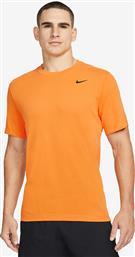 DRI-FIT ΑΝΔΡΙΚΟ T-SHIRT (9000093992-57210) NIKE