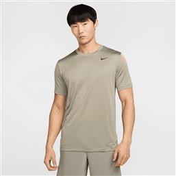 DRI-FIT ΑΝΔΡΙΚΟ T-SHIRT (9000206288-81714) NIKE