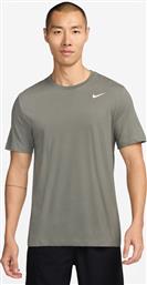 DRI-FIT AR6029-053 ΧΑΚΙ NIKE