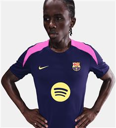 DRI-FIT BARCELONA STRIKE ΑΝΔΡΙΚΟ T-SHIRT (9000232324-86320) NIKE