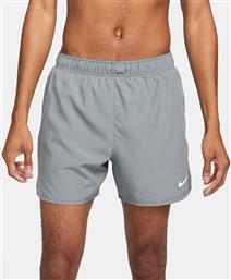 DRI-FIT CHALLENGER 5'' BRIEF-LINED ΑΝΔΡΙΚΟ ΣΟΡΤΣ (9000151388-60744) NIKE