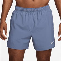 DRI-FIT CHALLENGER ΑΝΔΡΙΚΟ ΣΟΡΤΣ (9000232488-86301) NIKE
