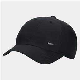 DRI-FIT CLUB ΠΑΙΔΙΚΟ ΚΑΠΕΛΟ (9000184393-1469) NIKE
