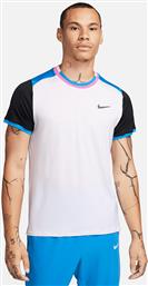 DRI-FIT COURT ADVANTAGE ΑΝΔΡΙΚΟ T-SHIRT (9000172977-75279) NIKE