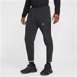DRI-FIT DAWN RANGE ΑΝΔΡΙΚΟ ΠΑΝΤΕΛΟΝΙ ΦΟΡΜΑΣ (9000232919-86212) NIKE