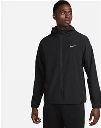 DRI-FIT FORM ΑΝΔΡΙΚΟ ΑΝΤΙΑΝΕΜΙΚΟ ΜΠΟΥΦΑΝ (9000232390-86252) NIKE
