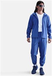 DRI-FIT FORM ΑΝΔΡΙΚΟ ΑΝΤΙΑΝΕΜΙΚΟ ΜΠΟΥΦΑΝ (9000233014-86222) NIKE