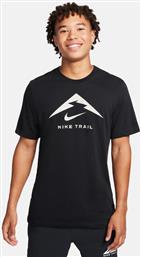 DRI-FIT FQ3914-010 ΜΑΥΡΟ NIKE