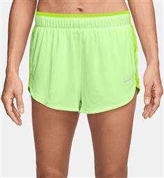 DRI-FIT ΓΥΝΑΙΚΕΙΟ ΣΟΡΤΣ ΓΙΑ ΤΡΕΞΙΜΟ (9000209803-82589) NIKE