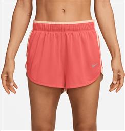 DRI-FIT ΓΥΝΑΙΚΕΙΟ ΣΟΡΤΣ ΓΙΑ ΤΡΕΞΙΜΟ (9000232857-86379) NIKE