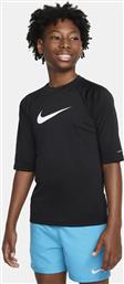 DRI-FIT HYDROGUARD ΠΑΙΔΙΚΟ Τ-SHIRT (9000176661-1469) NIKE