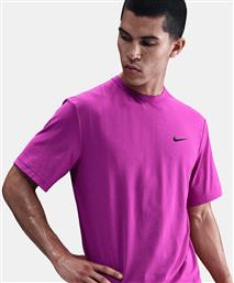 DRI-FIT HYVERSE ΑΝΔΡΙΚΟ T-SHIRT (9000232571-86271) NIKE